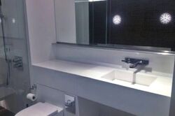 Killiney 118 (D9), Apartment #503643071